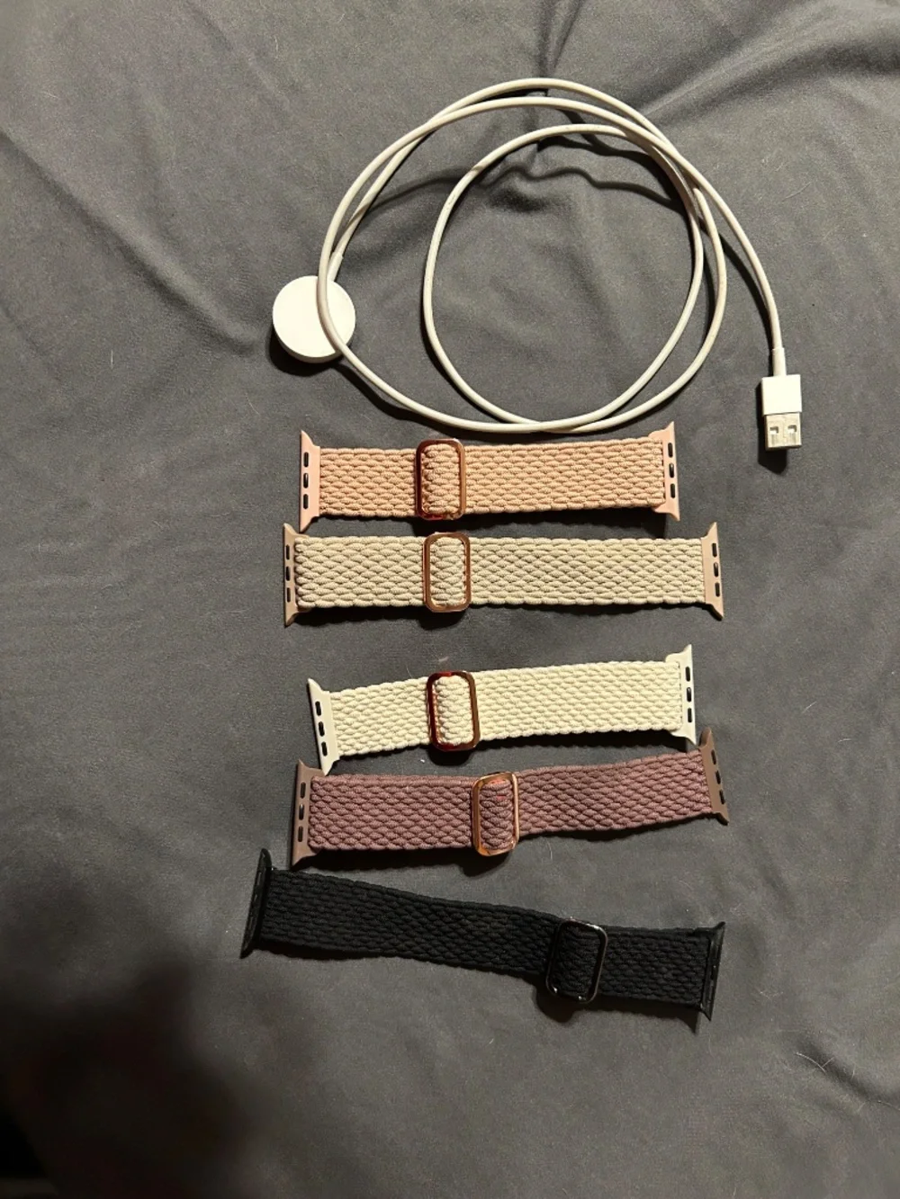 Apple Watch Series 6 44MM